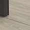 Профиль универсальный Quick Step Incizo 05814 (миниатюра фото 1)
