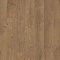 Quick Step Perspective Wood (Rus) PW0312 Дуб классик промасленный (миниатюра фото 1)