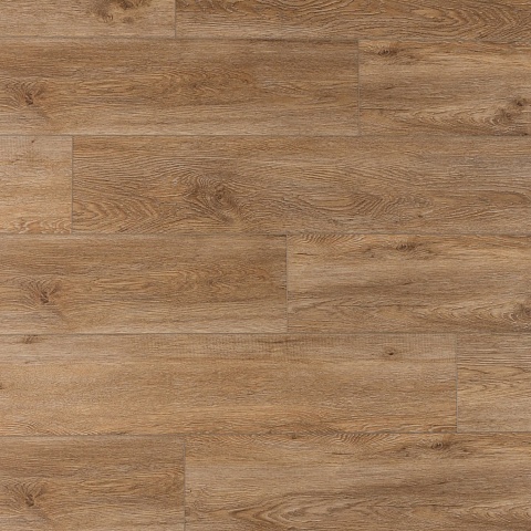 Alpine Floor SPC Grand Sequoia ЕСО 11-10 Макадамия 4V 43кл (фото 8)