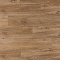 Alpine Floor SPC Grand Sequoia ЕСО 11-10 Макадамия 4V 43кл (миниатюра фото 8)