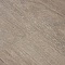 Quick Step Eligna U3576 Дуб старинный бежевый (миниатюра фото 8)
