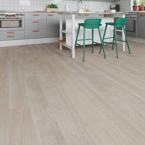 Quick Step Perspective Hydro (Rus) PER3832 Дуб итальянский бежевый (фото 10)