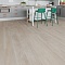 Quick Step Perspective Hydro (Rus) PER3832 Дуб итальянский бежевый (миниатюра фото 10)