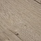 Deck Classic New Lock SPC011651 Дуб саянский (миниатюра фото 8)