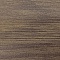 Порожки (Русский профиль) Стык одноуровневый 38 мм/ Дуб сантана 38x4мм x 1.8м (миниатюра фото 2)