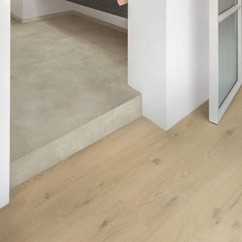 QS Vinyl Flex LIV планка SGSPC 20313 Морской бриз натуральный (фото 10)