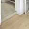 QS Vinyl Flex LIV планка SGSPC 20313 Морской бриз натуральный (миниатюра фото 10)