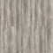 Evofloor Life Click (CN) Oak Corsica (миниатюра фото 2)