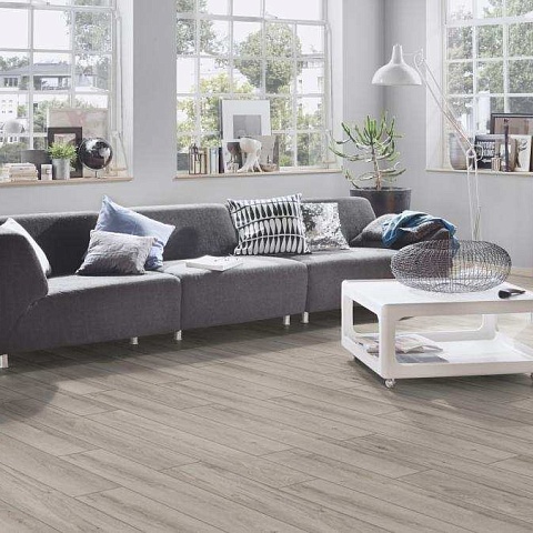 Ultrafloor Super Natural Classic 4V TC K418UW Дуб Лонгбоу (фото 10)