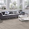 Ultrafloor Super Natural Classic 4V TC K418UW Дуб Лонгбоу (миниатюра фото 10)