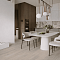 Clix Floor Flame  CFF 501 Дуб Куркума (миниатюра фото 2)