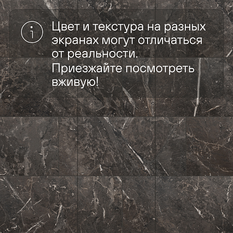 VisioGrande/Грандиозное Видение 4V WR 56024 Гранит Черный (фото 11)