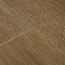 Quick Step Majestic MJ3546 Дуб лесной массив натуральный (миниатюра фото 8)