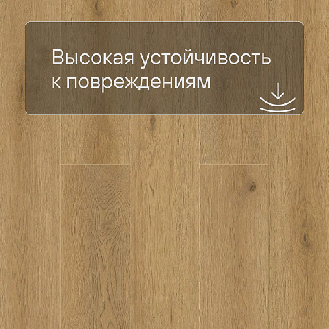Norland Sigrid LVT (CH) 1003-2 Blake 4V 34кл (фото 8)
