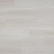 Deck Classic New Lock SPC015924 Дуб альпийский (миниатюра фото 1)