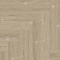 Alpine Floor LVT Parquet ECO 16-25 Дуб Денеб 4V 43кл (миниатюра фото 4)