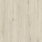 Norland Sigrid LVT (CH) 1003-4 Baldr 4V 34кл (миниатюра фото 1)
