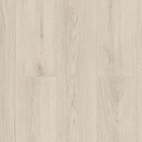 Norland Sigrid SPC (RUS) 1001-4-R Baldr 4V (фото 1)