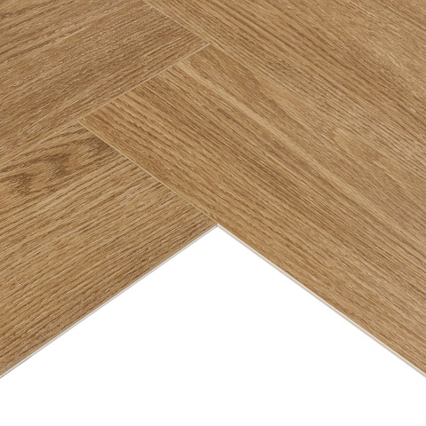 Evofloor Parquet Click 4V (CN) Lanterna (A+B) (фото 12)