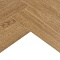 Evofloor Parquet Click 4V (CN) Lanterna (A+B) (миниатюра фото 12)