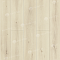 Alpine Floor SPC Solo Plus (RUS) ЕСО 14-401 Ададжио 4V 43кл (миниатюра фото 1)