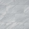 Planker Stone 4V Селеста 5010 (миниатюра фото 1)