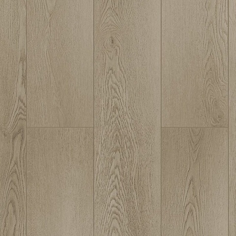 Alpine Floor SPC Grand Sequoia ЕСО 11-18 Шварцевальд 4V 43кл (фото 1)