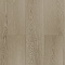 Alpine Floor SPC Grand Sequoia ЕСО 11-18 Шварцевальд 4V 43кл (миниатюра фото 1)