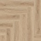 Norland Lagom Parquet SPC (CH) 1033-04AB Raffinert 4V (миниатюра фото 1)