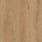 EvoFloor Home (Rus) Oak Honey (миниатюра фото 5)