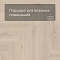 Norland Lagom Parquet LVT (CH) 1034-08 Elegant 4V (миниатюра фото 5)
