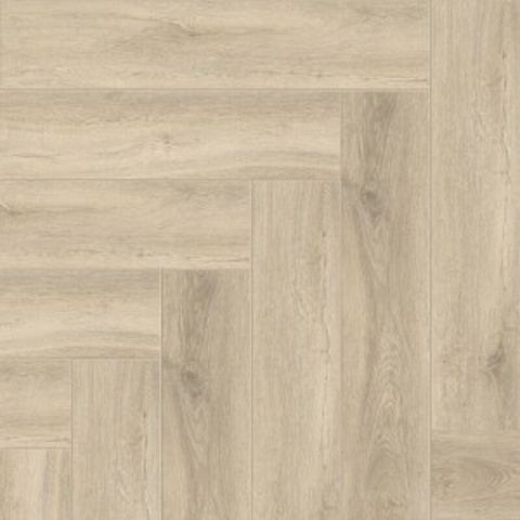 Norland Lagom Parquet LVT (CH) 1034-05 Bratt 4V (фото 1)