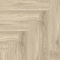 Norland Lagom Parquet LVT (CH) 1034-05 Bratt 4V (миниатюра фото 1)