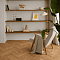 Alpine Floor Herringbone 12 4V 34 (CH) LF105-10AB Дуб Венето (миниатюра фото 3)