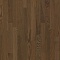 Polarwood Space Ясень ЛУНА, сорт. Кантри, коричневое масло, легкий браш, 3-полосный (миниатюра фото 1)