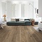 Quick Step Perspective Hydro (Rus) PER3579 Дуб природный коричневый (миниатюра фото 10)