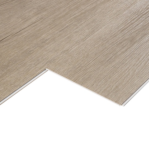 Deck Classic New Lock SPC011651 Дуб саянский (фото 9)