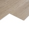 Deck Classic New Lock SPC011651 Дуб саянский (миниатюра фото 9)
