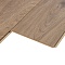 Ultrafloor Super Natural Classic 4V TC K338UW Дуб Креденца (миниатюра фото 12)