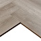 Alpine Floor Herringbone 8 Pro 4V 33 (CH) LF102-8B New_ Дуб Орлеан (миниатюра фото 11)