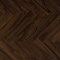 Manor/Поместье 4V 63061 Меттрей (миниатюра фото 1)