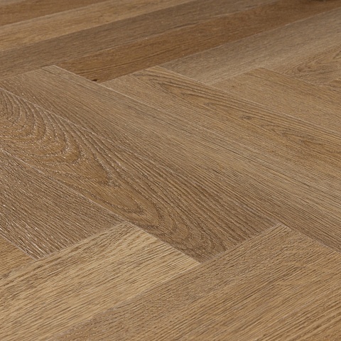 Planker Charisma 4V (498x83) Марли 7012 (фото 10)