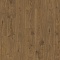 Quick Step Perspective Wood (Rus) PW1492 Дуб натур медиум (миниатюра фото 1)
