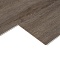 Alta Step Nativo New Lock (RUS) SPC2206 Дуб арктический (миниатюра фото 9)