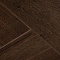 Manor/Поместье 4V 62709 Сомюр (миниатюра фото 15)