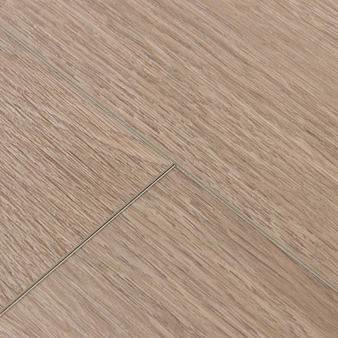EvoFloor Home (Rus) Oak Antique (фото 7)