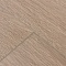 EvoFloor Home (Rus) Oak Antique (миниатюра фото 7)