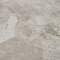 QS Alpha Vinyl ORO BASE плитка AVSTT 40296 Мрамор серый (миниатюра фото 8)