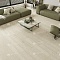 Alpine Floor SPC Solo Plus (RUS) ЕСО 14-1101 Модерато 4V 43кл (миниатюра фото 6)