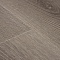 Quick Step Majestic MJ3552 Дуб пустынный шлифованный серый (миниатюра фото 8)